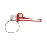 CINTILLO LLAVE INGLESA